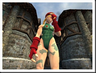Cammy__s_facepalm_by_anotherguttersnipe Cammy__s_facepalm_by_anotherguttersnipe
