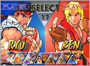 sf3-2nd-select