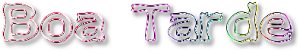 la-boatarde92.png