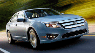 [Ford Fusion[3].gif]