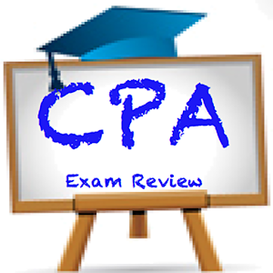 CPA FAR Exam Review 900 Notes 1.0