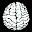 The psychological age Download on Windows