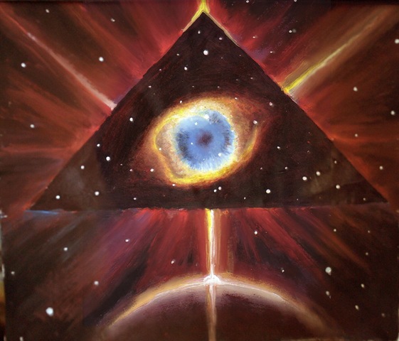 [God's eye nebula[10].jpg]