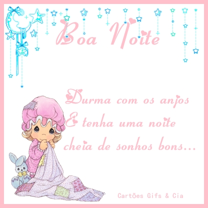 noite2.jpg