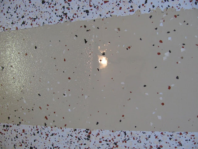 413_EnduraShield.jpg