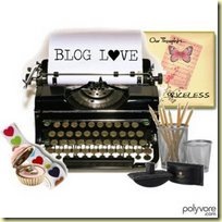 bloglove