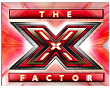 [X Factor Logo[4].png]