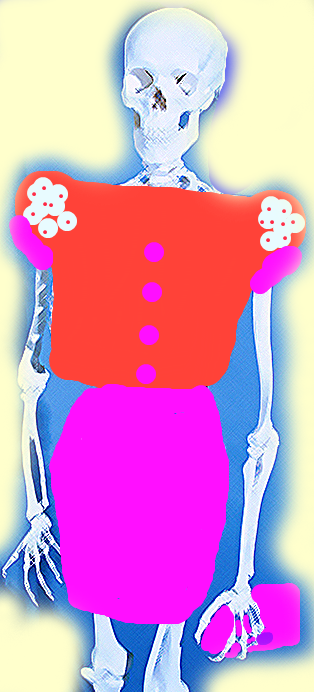 [Skeleton model - catwalk model[4].png]