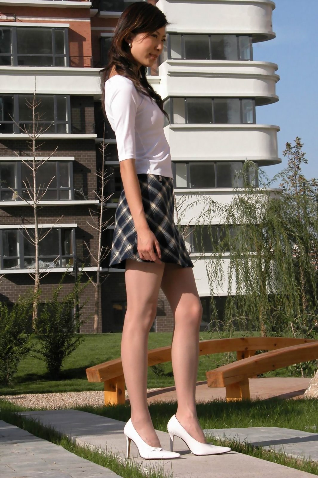 [10004000004847.jpg]