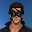 Krrish 3: The Game Download on Windows