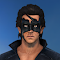 Krrish 3: The Game code de triche astuce gratuit hack