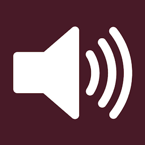 Lake District Audio Tour Guide logo
