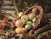 2010-Gratitude-Challenge-Button