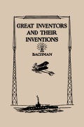 bachman_inventors