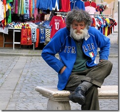 italy-fan