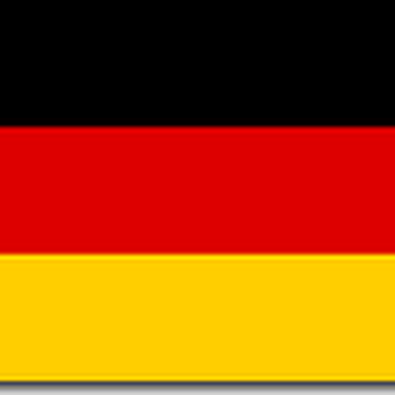 Campionatul Mondial de fotbal Africa de Sud 2010 :Echipa Germania