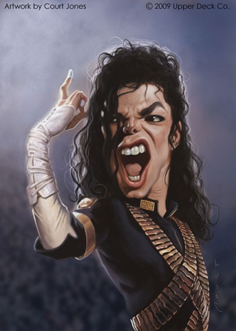 [Michael-Jackson-04[4].jpg]