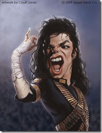 Michael-Jackson-04
