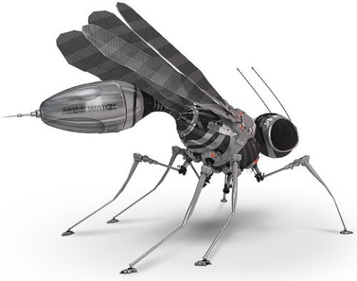[insecta-robot.mosquito[8].jpg]