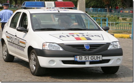 5-masina-politie-logan