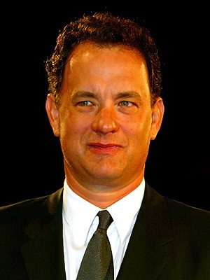 [Tom Hanks[9].jpg]