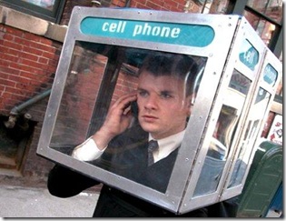celular-telefon mobil