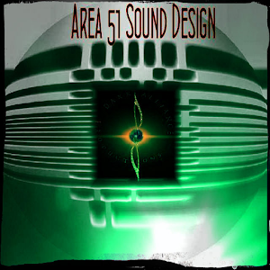 Area 51 Sound Design.apk 1.0.0