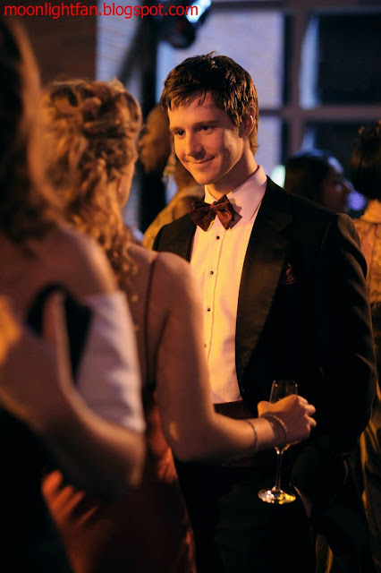 body politic jason dohring