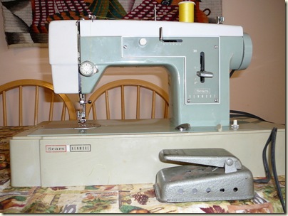 kenmore-sewing-machine