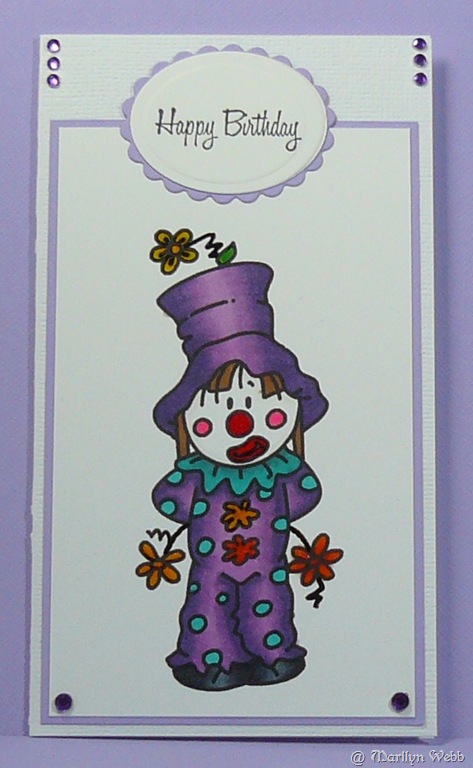 [Clown Bugaboo Stamps (3)[8].jpg]