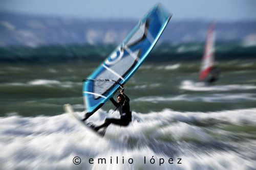 foto_emilio%20l%C3%B3pez%20011210%20WINDSURF%20MALLORCA-157.jpg