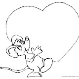 valentin02.jpg