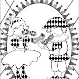 carnival-06.jpg