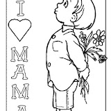 JYCd-a-de-la-madre-371_thumb.jpg