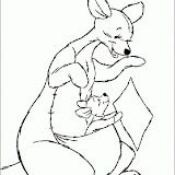 6-3-colorear-dibujos-dia-madre-g.jpg
