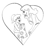 dibujos-dia-madre-pintar.jpg
