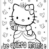 dibujos-paracoloreardiadelamadre2.jpg