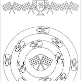 mandala-57.jpg