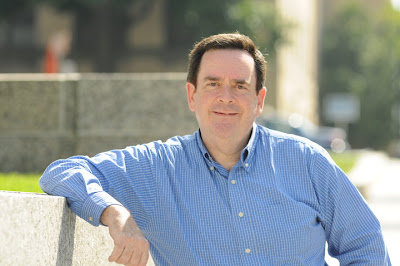 TKC BREAKING AND EXCLUSIVE NEWS!!! MIKE BURKE REVEALS HIS KANSAS CITY ...