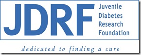 JDRF_Logo_Colour