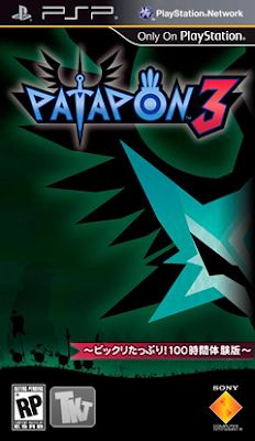 http://lh5.ggpht.com/_1DcTnRXUwi8/TSuga7sK-uI/AAAAAAAABWs/AoOsLSWEKx4/s400/10260_Pata3-100Hour.png