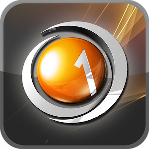 A1Active.apk 1.5