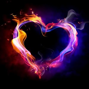 Flames/Relationship Calculator.apk 1.2.2