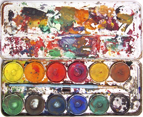 [iStock_000000486247Large[9].jpg]