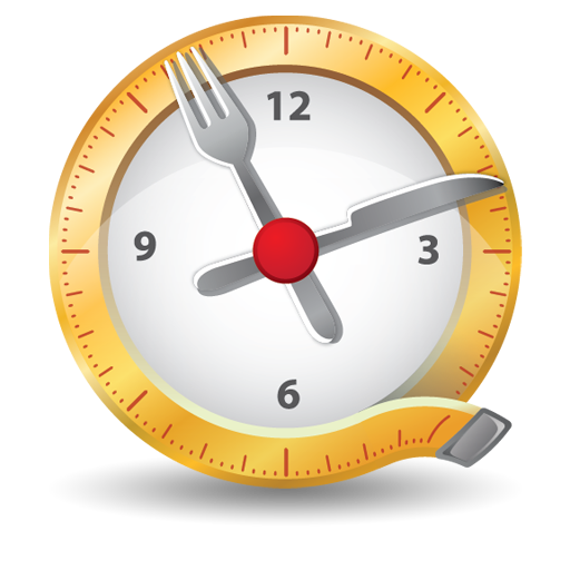 How to mod DietTime - weight loss app patch 1.3 apk for bluestacks