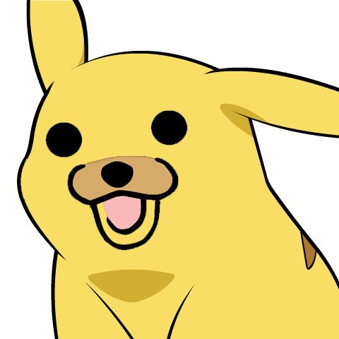 blogdofu_pikachu%20%2817%29.jpg