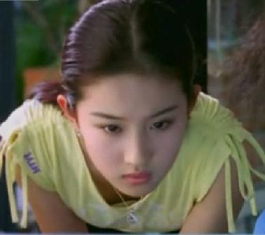 Liu YiFei www.yxuj.com__40_001.jpg