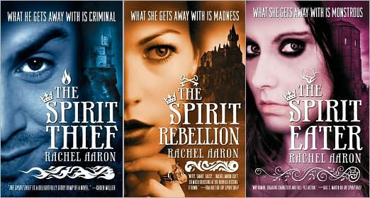 [aaron-collage[4].jpg]