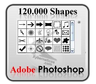 120.000%20Shapes%20para%20PHOTOSHOP.jpg