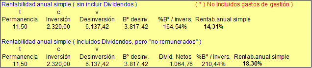 [clip_image032[3].gif]